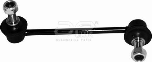 Applus 15617AP - Rod / Strut, stabiliser autospares.lv