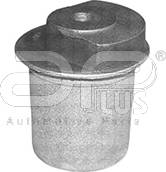 Applus 15639AP - Mounting, axle beam autospares.lv