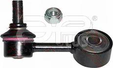 Applus 15632AP - Rod / Strut, stabiliser autospares.lv