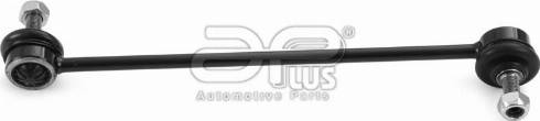 Applus 15624AP - Rod / Strut, stabiliser autospares.lv