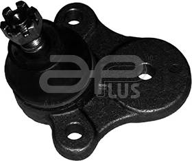 Applus 15855AP - Ball Joint autospares.lv