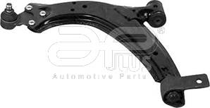 Applus 15342AP - Track Control Arm autospares.lv