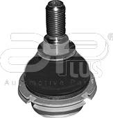 Applus 15220AP - Ball Joint autospares.lv