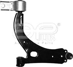 Applus 15742AP - Ball Joint autospares.lv