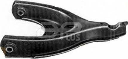 Applus 15721AP - Track Control Arm autospares.lv