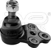 Applus 16991AP - Ball Joint autospares.lv