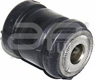 Applus 16944AP - Bush of Control / Trailing Arm autospares.lv