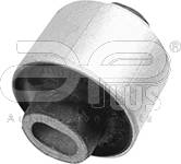 Applus 16941AP - Bush of Control / Trailing Arm autospares.lv