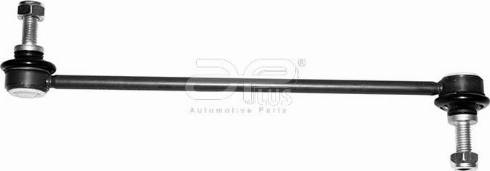 Applus 16964AP - Rod / Strut, stabiliser autospares.lv