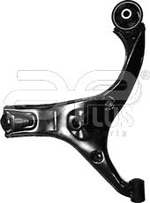 Applus 16493AP - Track Control Arm autospares.lv