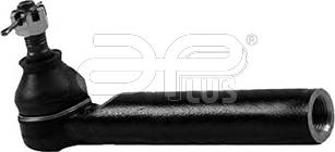 Applus 16592AP - Tie Rod End autospares.lv