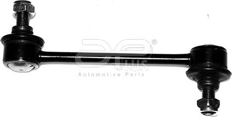 Applus 16506AP - Rod / Strut, stabiliser autospares.lv