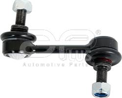 Applus 16514AP - Rod / Strut, stabiliser autospares.lv