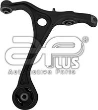 Applus 16511AP - Track Control Arm autospares.lv