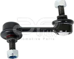 Applus 16513AP - Rod / Strut, stabiliser autospares.lv