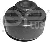 Applus 16536AP - Bush of Control / Trailing Arm autospares.lv