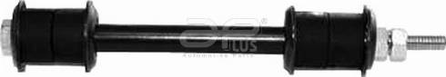 Applus 16522AP - Rod / Strut, stabiliser autospares.lv