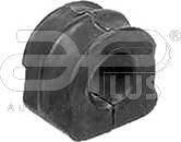 Applus 16579AP - Bearing Bush, stabiliser autospares.lv