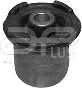 Applus 16574AP - Bush of Control / Trailing Arm autospares.lv