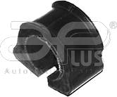 Applus 16578AP - Bearing Bush, stabiliser autospares.lv