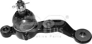 Applus 16696AP - Ball Joint autospares.lv