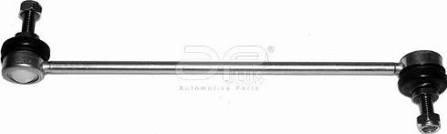 Applus 16653AP - Rod / Strut, stabiliser autospares.lv