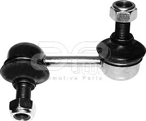 Applus 16684AP - Rod / Strut, stabiliser autospares.lv