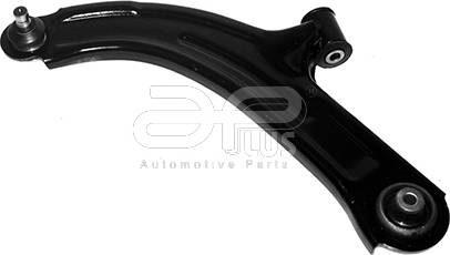 Applus 16006AP - Ball Joint autospares.lv