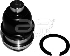 Applus 16089AP - Ball Joint autospares.lv