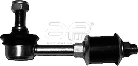 Applus 16075AP - Rod / Strut, stabiliser autospares.lv