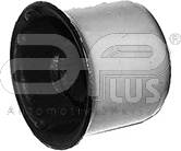 Applus 16893AP - Bush of Control / Trailing Arm autospares.lv