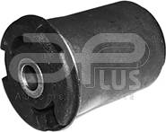 Applus 16849AP - Bush of Control / Trailing Arm autospares.lv