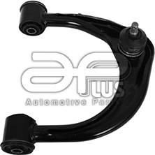 Applus 16858AP - Track Control Arm autospares.lv