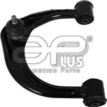 Applus 16857AP - Track Control Arm autospares.lv