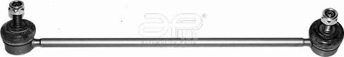 Applus 16809AP - Rod / Strut, stabiliser autospares.lv