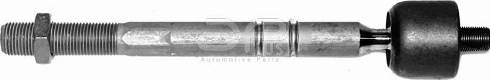 Applus 16805AP - Inner Tie Rod, Axle Joint autospares.lv