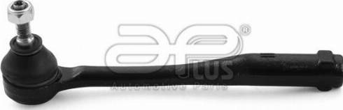 Applus 16803AP - Tie Rod End autospares.lv