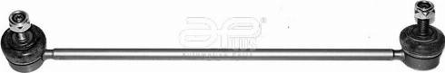 Applus 16810AP - Rod / Strut, stabiliser autospares.lv