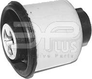 Applus 16886AP - Mounting, axle beam autospares.lv