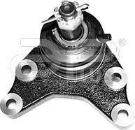 Applus 16831AP - Ball Joint autospares.lv