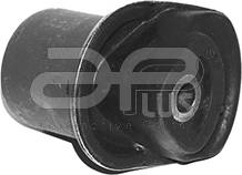 Applus 16877AP - Mounting, axle beam autospares.lv