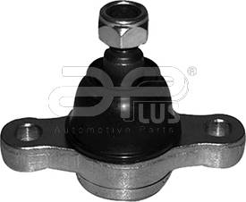 Applus 16343AP - Ball Joint autospares.lv