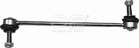 Applus 16302AP - Rod / Strut, stabiliser autospares.lv