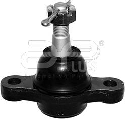 Applus 16310AP - Ball Joint autospares.lv