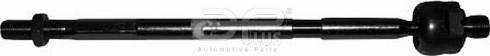 Applus 16336AP - Inner Tie Rod, Axle Joint autospares.lv