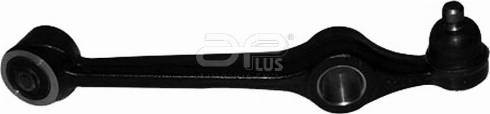 Applus 16323AP - Track Control Arm autospares.lv