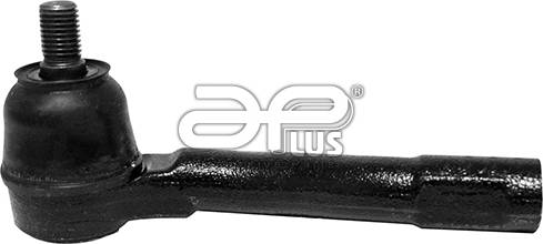 Applus 16299AP - Tie Rod End autospares.lv