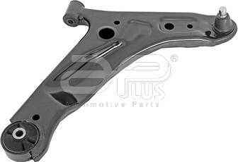 Applus 16206AP - Track Control Arm autospares.lv