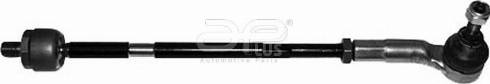 Applus 16795AP - Tie Rod autospares.lv