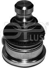 Applus 16743AP - Ball Joint autospares.lv